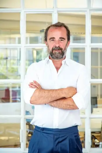 Andrea Di Camillo